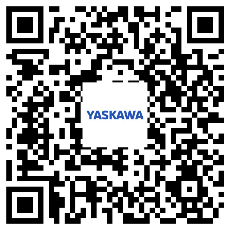 安川GA700Winder变频器：多种张力控制，追求智造完美！(图7)